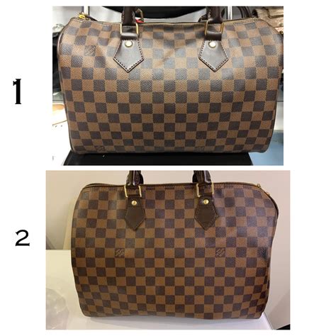 1 to 1 replica louis vuitton|counterfeit louis vuitton.